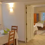 Landhaus Graefendhron * Grafendhron