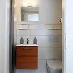 Landhaus Graefendhron Grafendhron