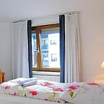 Hotel Landhaus Graefendhron *