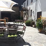Landhaus Graefendhron Hotel