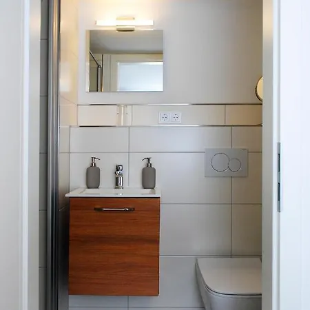 Landhaus Graefendhron Grafendhron