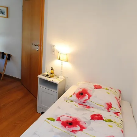 Landhaus Graefendhron * Grafendhron