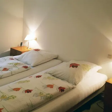 Landhaus Graefendhron *