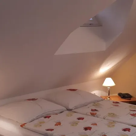 Landhaus Graefendhron Grafendhron