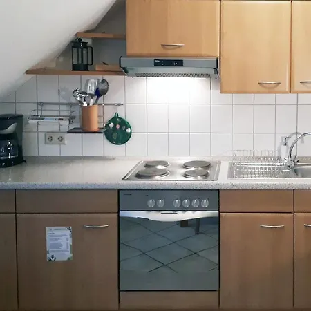 Landhaus Graefendhron *