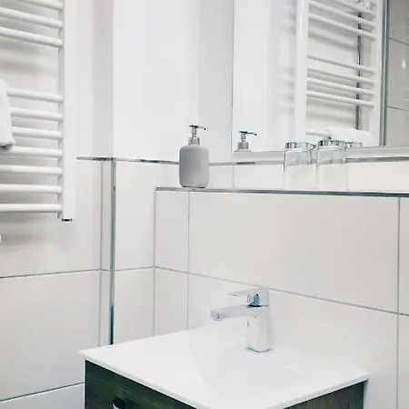 Landhaus Graefendhron