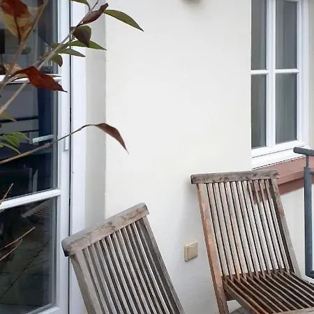 호텔 Landhaus Graefendhron Grafendhron