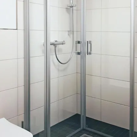 Landhaus Graefendhron Hotel *