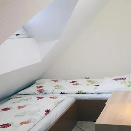 Landhaus Graefendhron