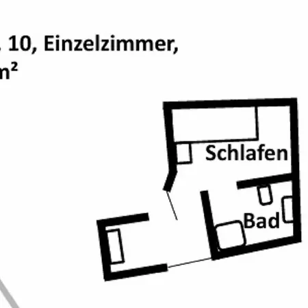 Landhaus Graefendhron Grafendhron