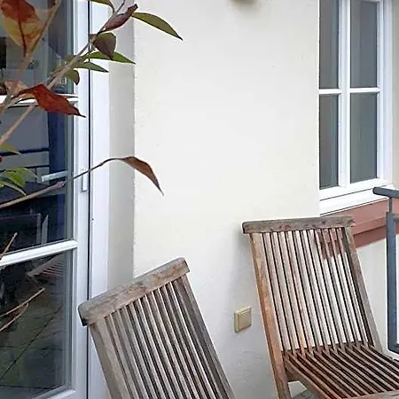 Landhaus Graefendhron * Grafendhron