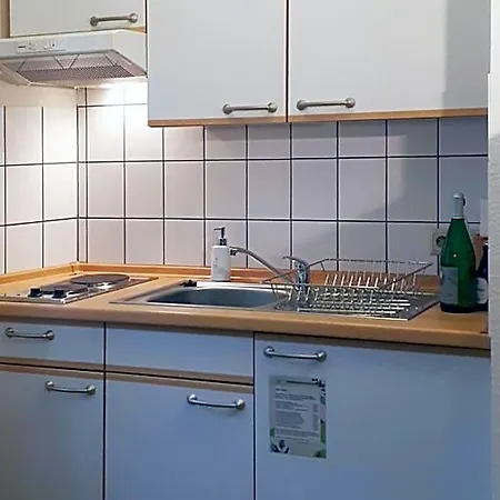 Landhaus Graefendhron *