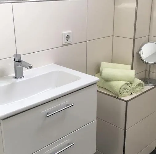 Landhaus Graefendhron *