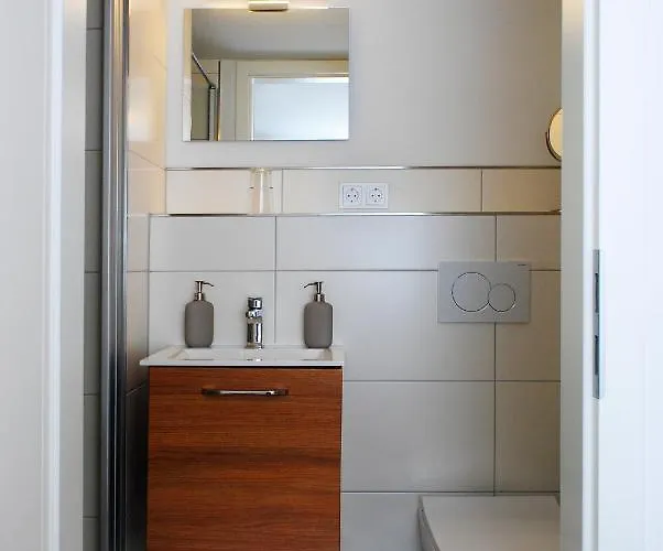 Landhaus Graefendhron Grafendhron