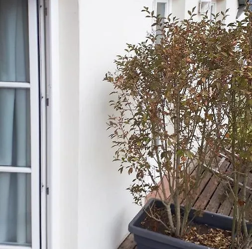 Landhaus Graefendhron Grafendhron