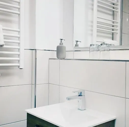 Landhaus Graefendhron