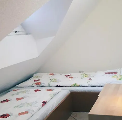 Landhaus Graefendhron