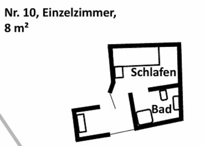 Landhaus Graefendhron Grafendhron